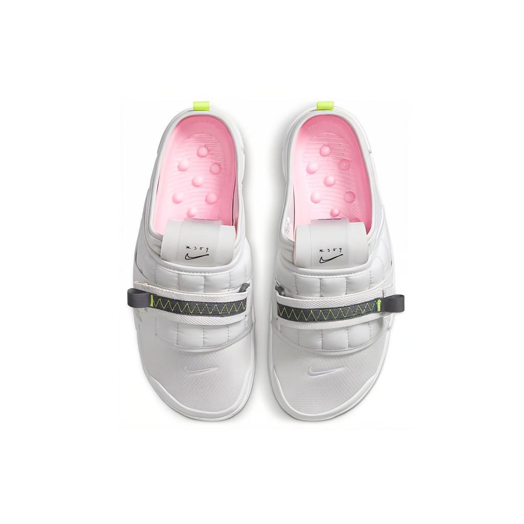 Nike Offline Slip-On 'Vast Grey' Men's CJ0693-001