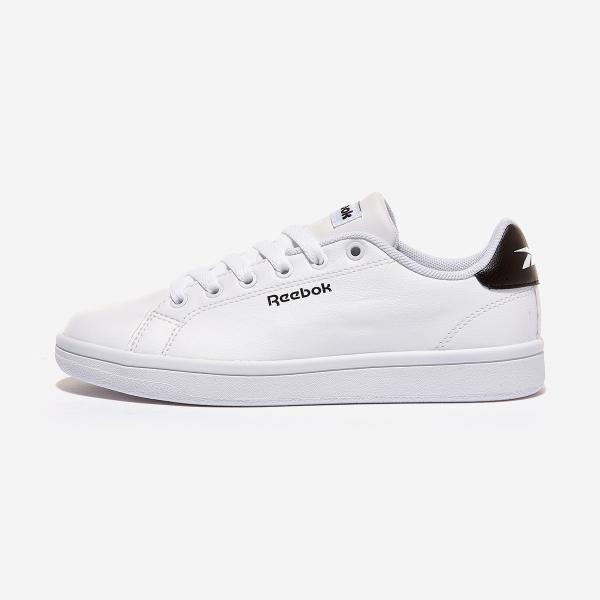 

Reebok Пальто Reebok Series 1-RBKGW2722