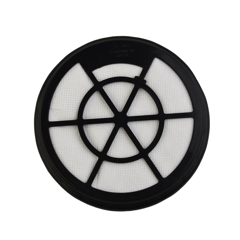 Filters Replacement Washable 2 Pack For Bosch BGC05A220A