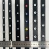 Composite Leather, Claw Nails, Rivets, Steam Eyes, Black Pu Leather Rope, Corns, Webbing, Clothing Accessories, Handmade Diy