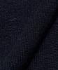 LEE Big Twitch Logo Knit Navy