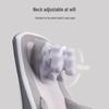 Ogawa OG1168 Neck and Shoulder Massage Cushion CN plug (adapter included)