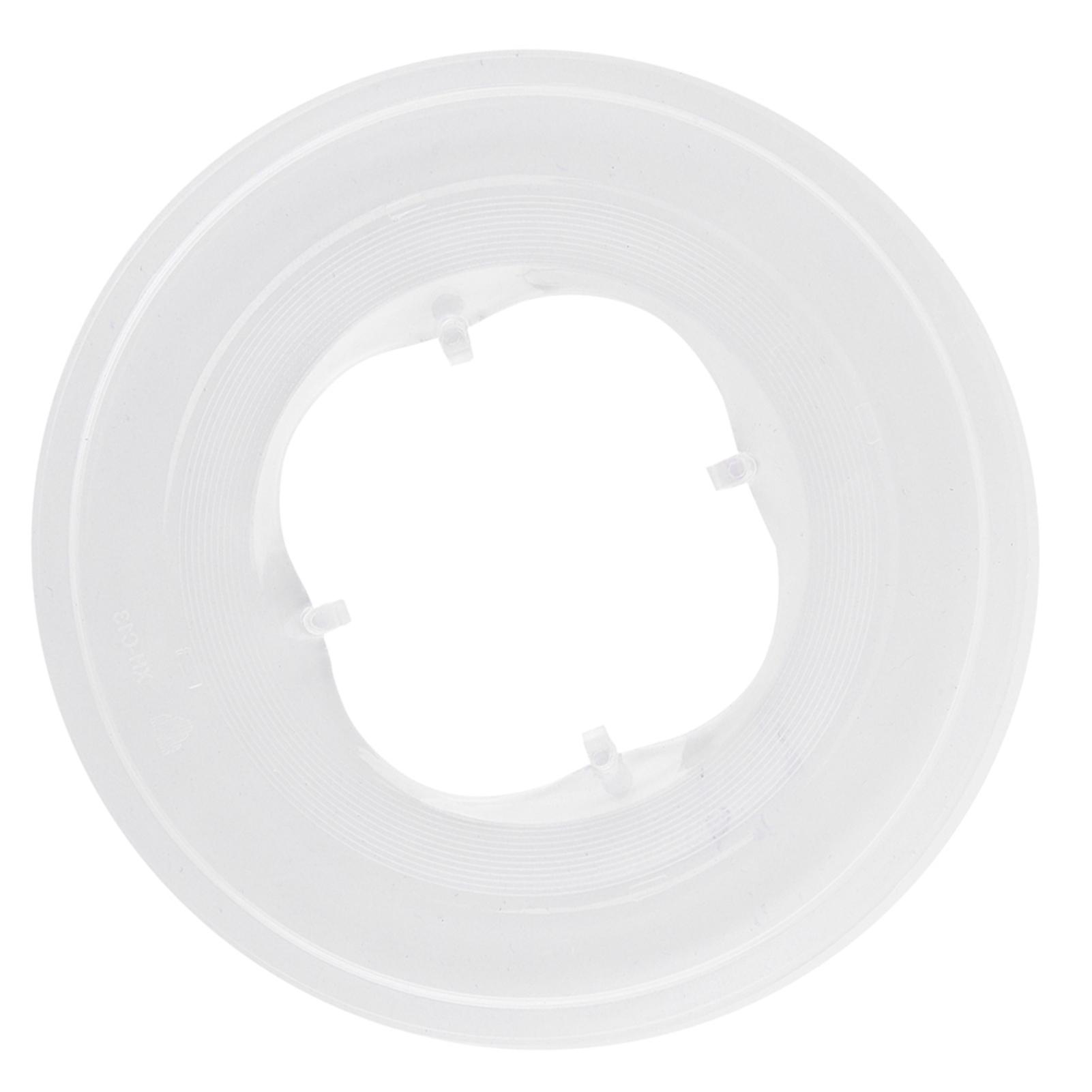 Mountain Bike , Support Disc Brake Cassette Hubs spoke guard Flywheel protector Cover Part