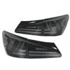 Full LED Tail Lights Smoked Lens IP67 Proof Fit for IS250 IS350 ISF 2006 2013