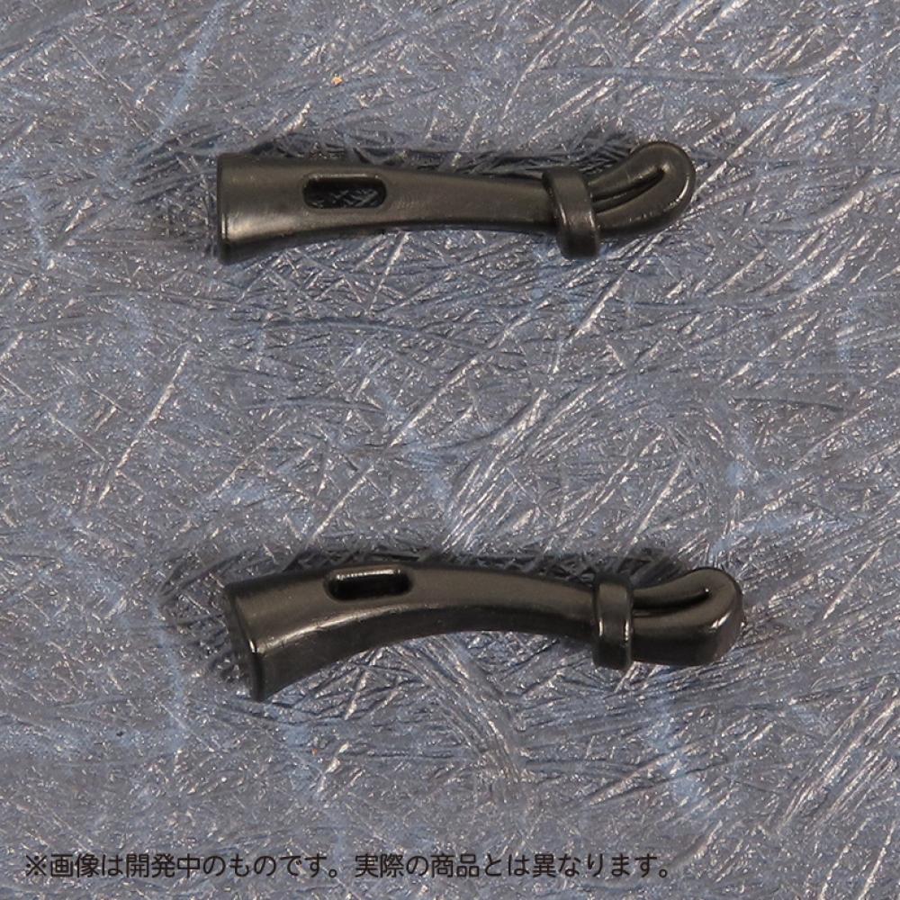 Puripura 1 12 Puripura Figura Armas Samurai S taSte