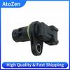 39350-23910 39350-23700 39250-23700 Camshaft Position Sensor for Hyundai Elantra Tiburon Tucson Kia Sportage Spectra Auto Parts