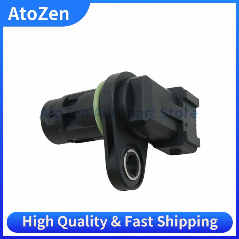 39350-23910 39350-23700 39250-23700 Camshaft Position Sensor for Hyundai Elantra Tiburon Tucson Kia Sportage Spectra Auto Parts