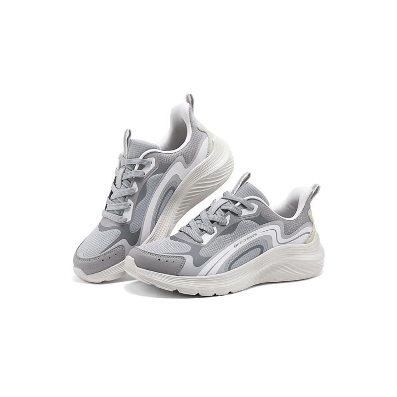 

Skechers Men s 118227 Low-Top Casual Shoes EU 43