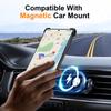 Eary Z Shape Minimalist Phone Case For Samsung Galaxy S25 Ultra S24 Ultra With 360 Rotatable Magnetic Stand Shockproof Slim Case