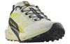 Salomon Wmns Sense Ride 5 'Vanilla Ice Sulphur Spring'