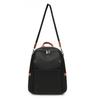 Large Capacity Backpack Women's Lightweight Backpack