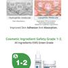APLB - Tranexamic Acid Niacinamide Ampoule Serum Set