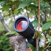 Miflame 12x50 Monocular Telescope
