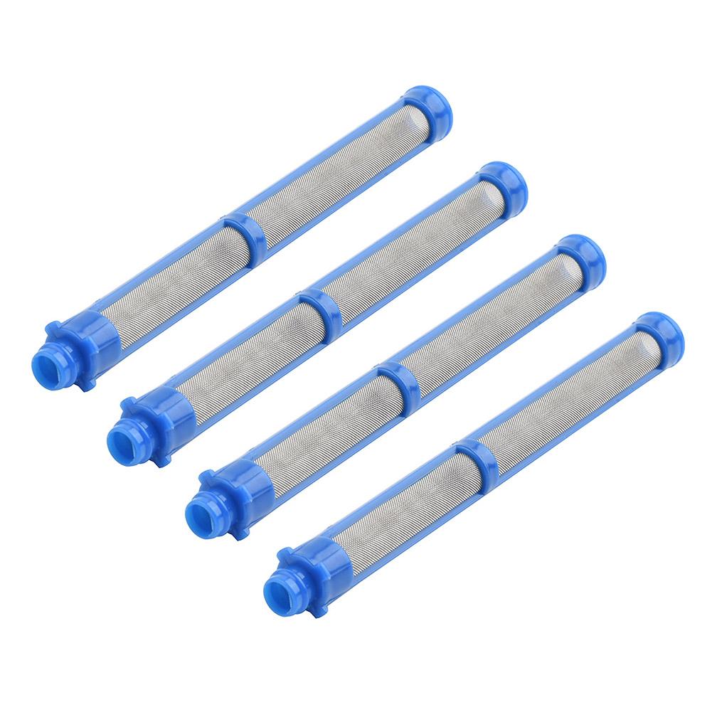 Filter mit 100 Mesh Blau 287033 390/395/ 490/495