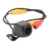 Back Up Camera 1080P Night Vision IP68 Waterproof Wide Angle Enhanced Safety Rear View Reverse Camer