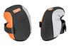 Knee Pad 4750KP1
