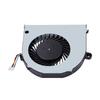 CPU Cooling Fan Fit for Intel NUC11 NUC11TNK NUC11TNB NUC11TNHi7 NUC11PKH NUC8i7HVK NUC 11 Pro PC 4 Pin
