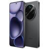 OPPO Find X8 Ultra AI 5G Flagship Smartphone (CN version)