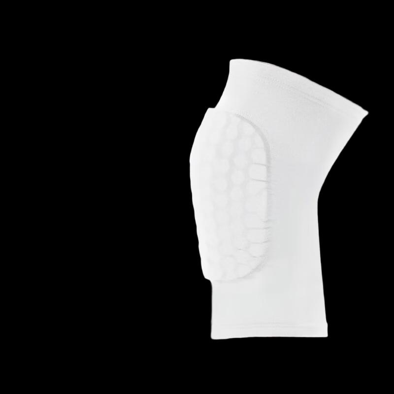 Chiwang Sports Anti-Collision Knee Protector