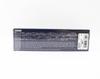 Jackson Pin Tail Sawara Tune 35 grams 105 mm Sinking Lure SNI (3903)