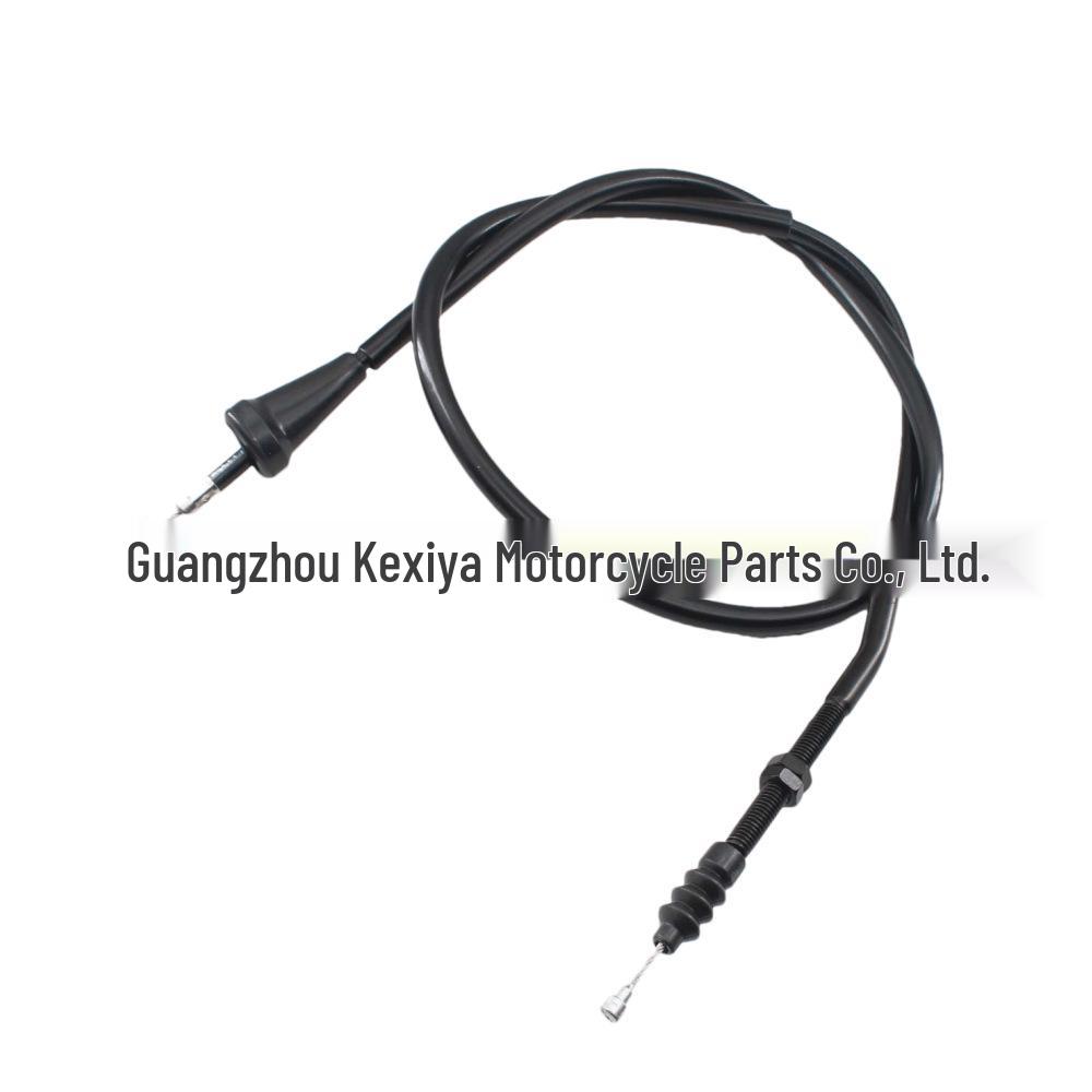 Xiangshuai XS650N Tough Guy 800 Wolverine Motorcycle Clutch Cable
