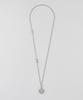 Quarqor #5510 Necklace