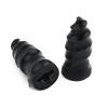 Tire Rubber Nail Tubeless High Temperature Resistance