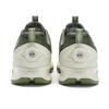 Fila Boa Lynx 3 Comfortable Versatile Durable Lightweight Low-Top Running Shoes Men Sneaker Green A12M511203FIT