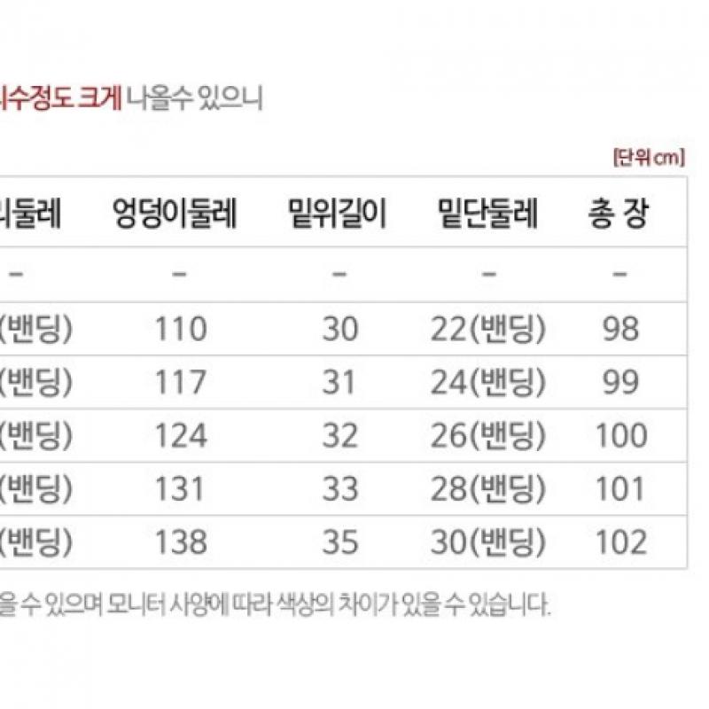 Nike Men S nSw Club Terry Jogger pantS Bv2679 010