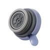 LocknLock 1.5L Stainless Steel Insulated Thermos