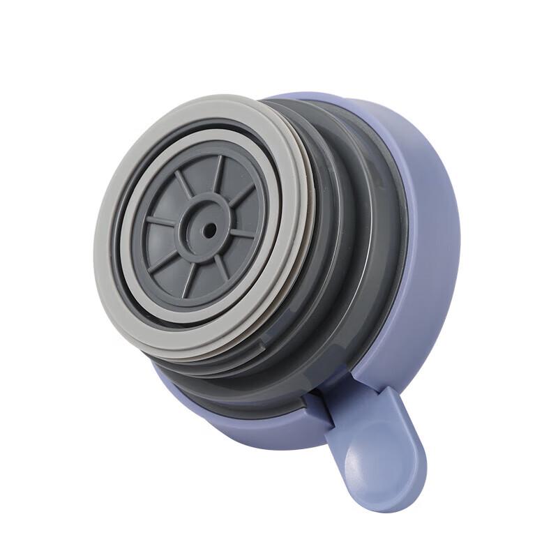 LocknLock 1.5L Stainless Steel Insulated Thermos