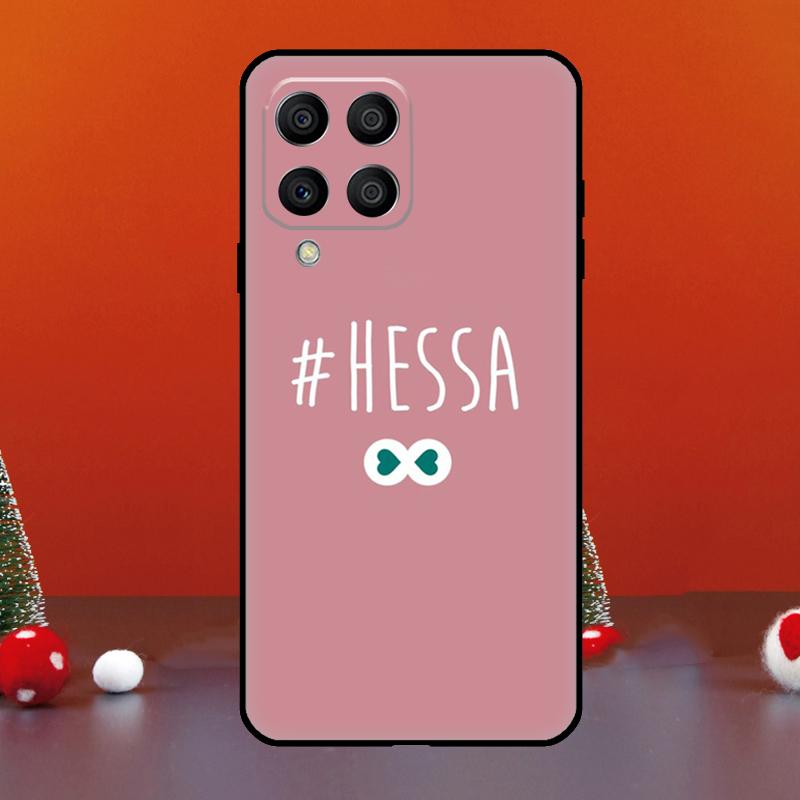

After We Collided Hardin Scott Tessa For Samsung Galaxy M14 M34 M54 M11 M21 M31 M13 M33 M35 M53 M55 M15 M12 M32 M52 M06 M16 Case Samsung M31