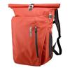 Ortlieb Rooibos H47xW31xD22cm Bag,
