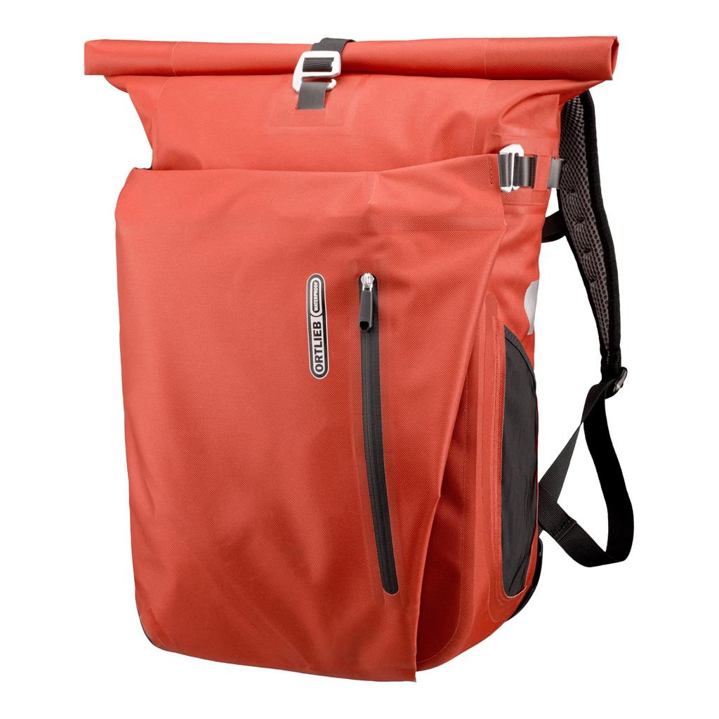 Ortlieb Rooibos H47xW31xD22cm Bag,