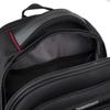 Samsonite XENON3.0 Business Tasche, Herren, Schwarz, 89430-1041 [Parallelimport]