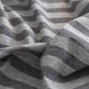 All-Cotton Stain-Proof Travel Sleeping Bag and Portable Duvet Cover