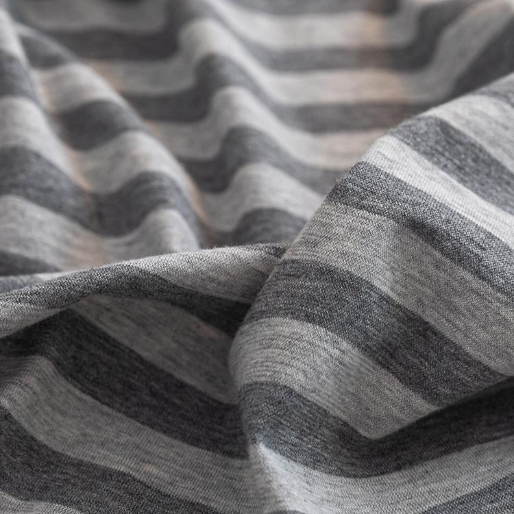 All-Cotton Stain-Proof Travel Sleeping Bag and Portable Duvet Cover