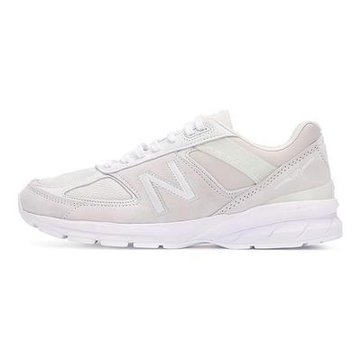 Junya Watanabe Man x 990v5 Made In USA