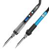 60W Digital Display Soldering Iron Soldering Tool Adjustable Temperature Accessories Available Home Repair 180-500℃