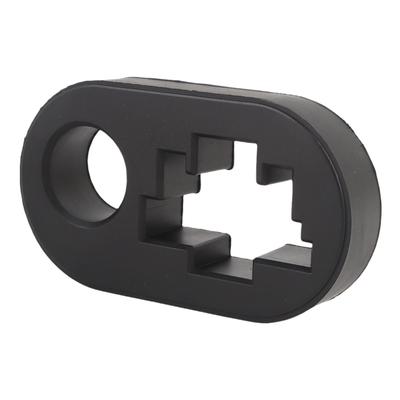 Pezzi di ricambio – Accessori vari