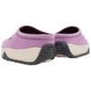 New Nike Acg Rufus Bold Berry HJ4334-500