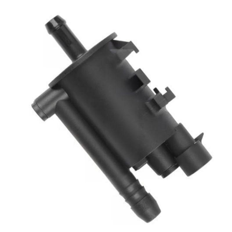 Auto Aktivkohlebehälter Magnetventil Dampfreinigungsmagnetventil 1997319 Für Opel Corsa Zafira Vauxhall Astra