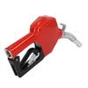 34in Automatic Fuel Nozzle Auto Shut Off Fueling Gun for Petrol Diesel Fuel Refilling