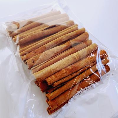 SMF Company Buheung Cinnamon Stick, 500g, 1 Piece