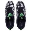 Nike Air Force 1 Low Worldwide CZ5927-001