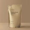 Refil Shampoo Defesa Profissional 500ml (Vegano)