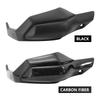 Motorcycle Accessories HandGuards Hand Windproof Shield Protection HandleBar For Honda X-ADV 750 XADV 750 XAD750 2017 2018 19 20