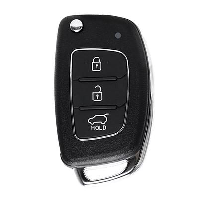 Zubehör für Autoelektronik – Hüllen für Autoschlüssel
