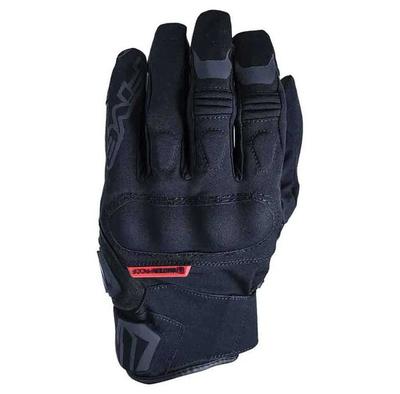 Five Boxer WP Off-road Motorcycle Gloves
