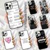The Originals Klaus Mikaelson Soft Phone Case for iPhone 17 Air 16e Pro Max 15 Pro 13 14 Plus 11 12 MagSafe Magnetic Coque